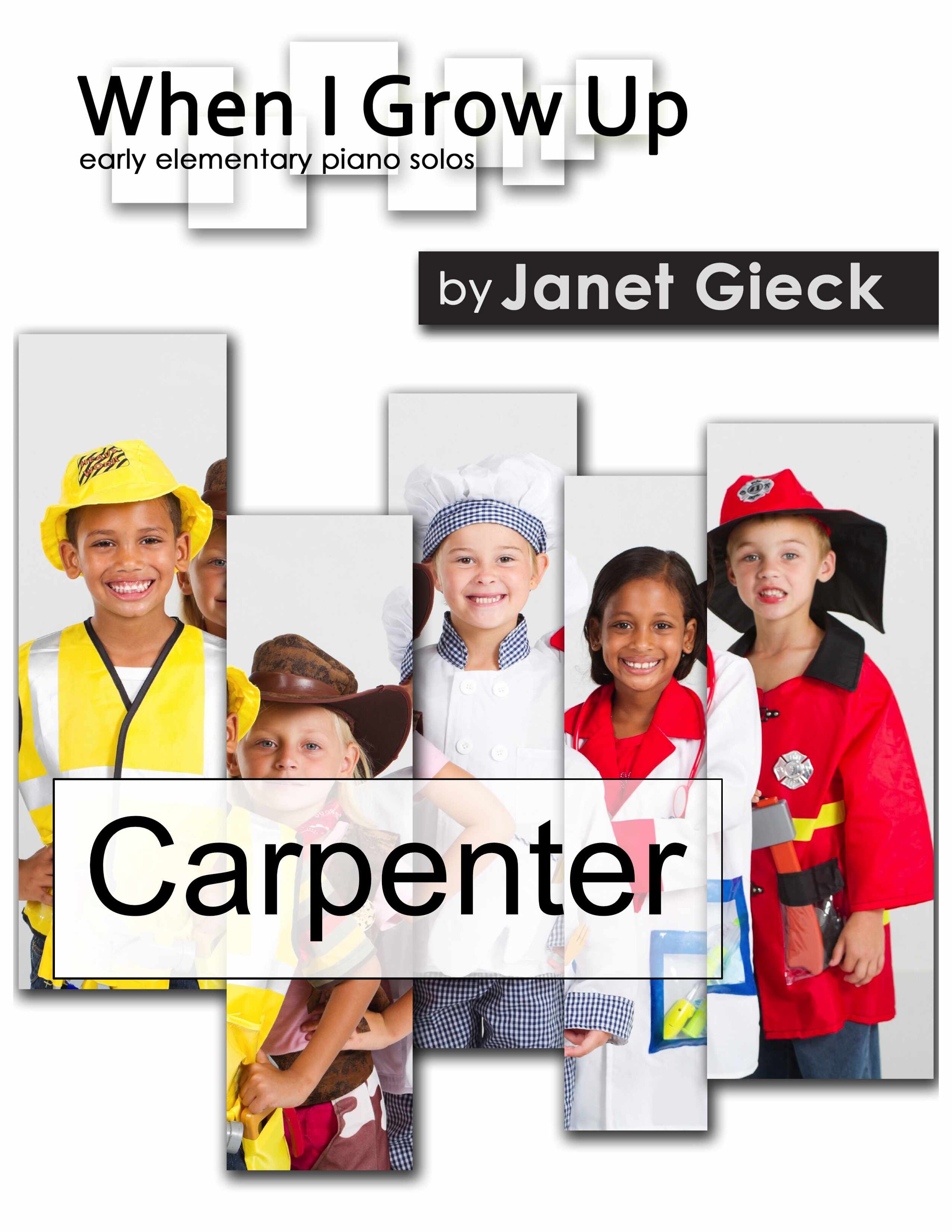 WIGU+carpenter.jpg?format=1500w